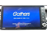 ☆ディーラーオプションのメモリーナビです☆