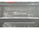 スマートフォンなどからお気に入りの音楽を飛ばしてワイヤレス再生したり、ハンズフリー通話ができますよ♪