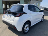 全車1年間安心の【トヨタロングラン保証】付!走行距離は無制限!☆国産全メーカーの販売中古車が対象です!さらに有料で2年または3年のロングラン保証&alpha;(保証期間延長)もご用意しております。