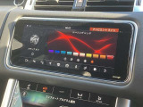 【アンビエントライト 】室内の雰囲気を変えたい時はアンビエントライトをお使いくださいませ。気分によってたくさんの種類からお選び頂けます。