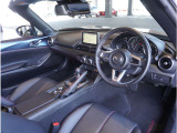【島根マツダの中古車で安心のカーライフを】軽自動車からミニバン、SUVまで、マツダ車を中心に国内他メーカー車も多数ラインナップしております。