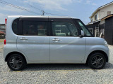 ネット掲載車以外にも在庫が入庫している場合がございます!