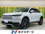 登録済未使用車 純正9型ナビ 全周囲カメラ 衝突軽減装置