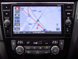 純正メモリーナビ(MM518D-L)★CD・DVD・ブルーレイ再生★フルセグTV ★Bluetoothオーディオ★ミュージックサーバー★ハンズフリー通話も可能です♪