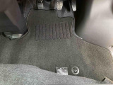 チョットでも気になったお車は「お気に入り」に登録をおねがいします。店舗からのメッセージをご案内させていただいております。