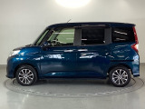 現車を確認できる方へ販売いたします。当社サービススタッフが、点検整備を実施し、その後、ご納車させていただきますのでご安心してご利用いただけます。