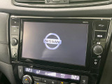 エクストレイル 2.0 20Xi 