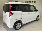 ご購入方法も、現金払いやクレジット、又中古車の新しい買い方、残価設定型クレジット「ワンダフルクレジット」もご用意しております。初度登録から3年未満のお車は低金利で月々のお支払いがラクになるプランです。