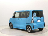 当店のU-CARは全車ロングラン保証付き。1年間走行距離無制限の無料保証が付いております。