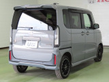 定期点検パックのまかせチャオ!車検までの期間中、半年に1回ごとに定期点検とオイル交換をさせていただきます!パックなのでその都度点検を行うよりもお得です!