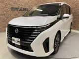■全車両保証付き■ 当社では保証をつけて販売しております。また各店舗に最新の整備工場とプロメカニックが常駐しておりますのでアフターメンテナンスもお任せください!