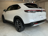 ご購入後も指定サービス工場がございますので、点検車検なんでもOK。ご購入後の満足度が違います。