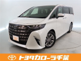 当社では現車確認にご来店いただける千葉・東京・神奈川・埼玉・茨城・栃木・群馬に在住の方への販売とさせていただいております。