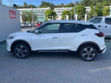 全国の日産店舗で対応の日産ワイド保証1年間付き。プラス2年間の延長保証もできます。詳細はご相談下さい。