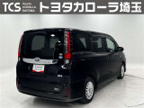 トヨタの中古車は納車前の点検整備と1年間走行距離無制限のロングラン保証付!有償で最長3年間まで延長可能!
