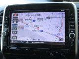 おかげさまで、当社は県外からもお客様が来店されて購入していただいております。販売〜納車まで実績がございますので遠方のお客様もご安心ください☆まずはお気軽にお問い合わせください。042-549-1123