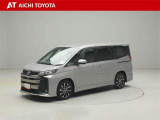ハイブリッド車を買うならトヨタの『TOYOTA認定中古車』!保証は、初度登録年月より起算して10年間、累計走行距離20万キロ迄。更に、ロングラン保証が1年付で安心安全です♪
