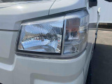 車両本体価格の一部を残価として据え置くことで、月々のお支払いを抑えることが出来ます。詳しくは、当店スタッフまでお気軽にお問い合わせください。