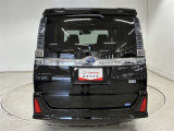 車内は家族みんなでゆったり乗れて驚くほど使いやすいです。