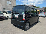 中古車販売 オーシャンデザイン大分店 〒870ー0904 大分県大分市向原東1ー1ー1 TEL:097ー560ー2399 FAX:097ー560ー2409