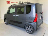 お客様のお乗りのお車で下取りをお考えでしたら、下取査定を実施しております。お客様が大事にお乗りのお車をぜひ一度査定させてください。
