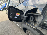 ※※現車確認は事前にご連絡お願いします※※