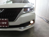 詳細は電話・メール等でお待ちしてます。TEL&rarr;011-864-4711、アドレス&rarr;tz-nangou@st-g.co.jpになります。在庫の有無・詳しいお見積りなど担当の城宝がご案内させて頂きます!