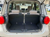 納車前にはプロのメカニックが点検、整備を行いますので安心してお乗り頂けます!!