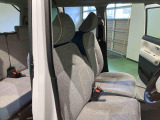 U-CARはすべて1点ものです、お気に入りのお車が見つかりましたら是非お早めにご連絡ください!!
