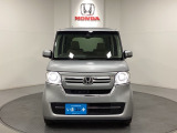 【Honda認定中古車 U-Select】 エンジン、オーディオやカーナビ(社外品は除く)に至るまで保証をお付け致します。全国のホンダディーラーで保証と整備が受けられます。