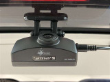大切な人に気持ちよく乗ってもらいたい・・・そんな気持ちを込めてお客様のカーライフに協力させてください。