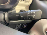 当店ではダイハツ認定U-CARをはじめ、お手頃価格のお車や、オトクなナビ付き車、オプション充実の高年式車をはじめ、ダイハツ車以外も豊富にラインナップしております。