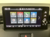 当店での販売車両は、車検整備はもちろん、車検残ありの車両でも点検整備をしっかり終わらせてからお客様へ引き渡し致しますので、安心してご購入いただけます♪
