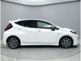U-CARでも残価設定プランで負担も軽くカーライフ!!!実質年率5.8%