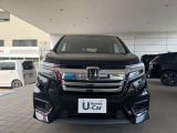 ありがとうございます、ホンダカーズ東海常滑りんくう店です。