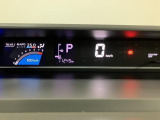 純正メモリーナビ・バックカメラ・ナビ連動ドライブレコーダー(フロント)・ETC車載器・両側電動スライドドア・シートヒーター・衝突回避支援ブレーキ・誤発進抑制機能・車検整備付・1年間走行距離無制限保証