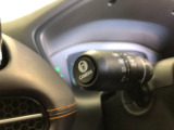 【マルチビューカメラシステム】ボタンでの切り替えも可能です!