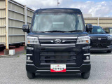 残価設定、通常クレジットと合わせた、お車購入時にしか加入できない大変お得な自動車保険もございます!現金購入予定だったお客様もこの保険に入るためにローンを組む方も増えております。詳細はスタッフまでどうぞ