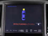 踏み間違い防止機能インテリジェントクリアランスソナー!前後4つずつ、計8つのセンサーで障害物を検知し、アクセルとブレーキの踏み間違いの際に、衝突被害軽減ブレーキをかけます。
