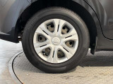 オイルやオイルフィルター交換といったお車のメンテナンス(セーフティ6ヶ月 法定12ヶ月点検)をまとめてお引き受けできる割安・安心のサポートプラン 日産メンテナンスパック も有料で承り出来ます。