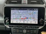 様々なオーディオ機能が運転中の負担を和らげます!!