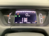 誰もが安心して選べる、安心が続く中古車でお客様のカーライフを応援します!是非店頭に足をお運びください♪