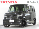 定期点検パック『まかせチャオ』加入車両でした。 新車から半年ごとの点検、エンジンオイル交換を当社で実施済みです。 定期的にメンテナンスされていますから安心ですね。 ワンオーナー車です。
