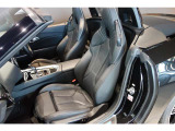ご来店、お問い合わせ心よりお待ちしております!BMW Premium Selection大分【無料専用ダイアル 0078-6002-108665】