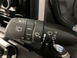 現車を見に行きたいけど時間が・・・というお客様。ご安心下さい。お電話・メールにご連絡頂ければお伝え出来る限りお車の詳細をご報告させて頂きます。
