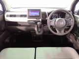 ◆Honda認定中古車をお探しの方はHondaU-Select亀山長明寺へお越しください!全車安心のU-Selectホッと保証付きです!敷地内試乗も可能です!オンライン商談も受付しています!◆