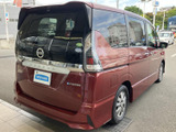 セレナ 1.2 e-POWER ハイウェイスターV 
