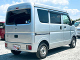 お車のご購入からオイル交換・整備・車検・任意保険・修理・鈑金何でもお任せ下さい!親切・丁寧にご対応致します♪