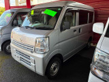 ☆マイカーリース☆車両価格に車検費用・メンテナンスが入っており、安心して新車に乗ることができる、カーリースもお取り扱いしております。