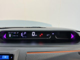 ダイハツディーラーでは「ダイハツ認定U-CAR」という基準を設け、車選びに詳しくないお客様でも「安心して選べる」をご提供しています。
